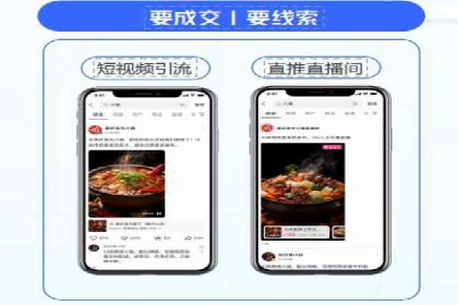百度SEM代运营案例解析：精准锁定目标客户